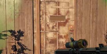 Far Cry 6 PC Screenshot