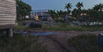 Far Cry 6 – Ultimate Edition PC Screenshot