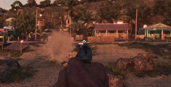 Far Cry 6 Ultimate Edition PC Screenshot