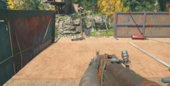 Far Cry New Dawn PC Screenshot