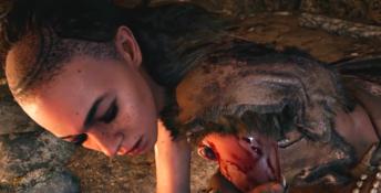 Far Cry: Primal PC Screenshot