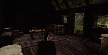 Farathan PC Screenshot