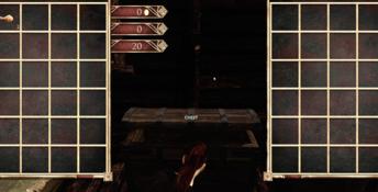 Farathan PC Screenshot