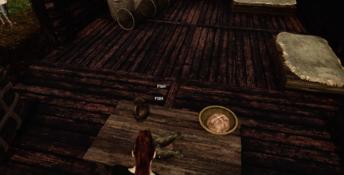 Farathan PC Screenshot