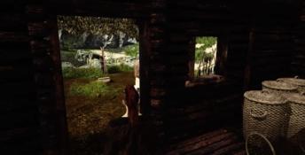 Farathan PC Screenshot