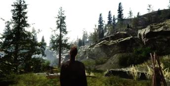 Farathan PC Screenshot