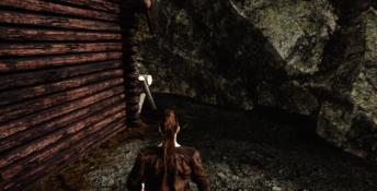 Farathan PC Screenshot