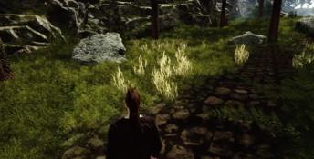Farathan PC Screenshot