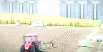 Farm&Fix 2020 PC Screenshot