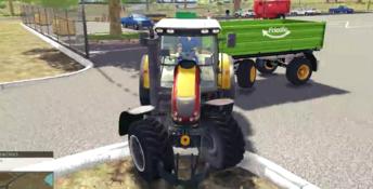 Farm Expert 2016 PC Screenshot