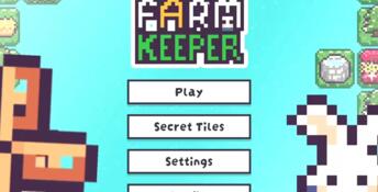 Farm Keeper PC Screenshot