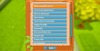 Farm Together PC Screenshot