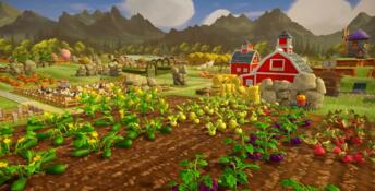 Farm Together 2 PC Screenshot