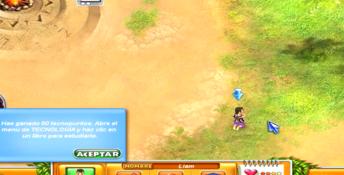 Farm Tribe PC Screenshot