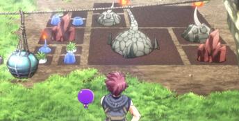 Farmagia PC Screenshot