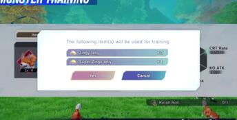 Farmagia PC Screenshot