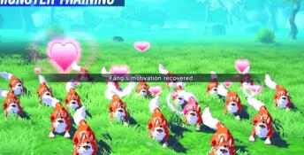 Farmagia PC Screenshot