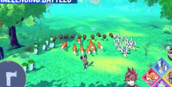 Farmagia PC Screenshot