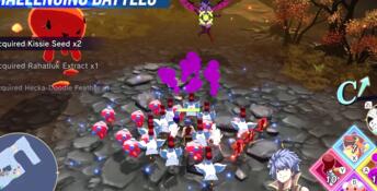 Farmagia PC Screenshot