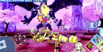 Farmagia PC Screenshot