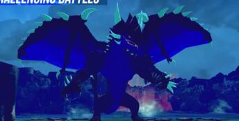 Farmagia PC Screenshot