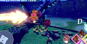 Farmagia PC Screenshot