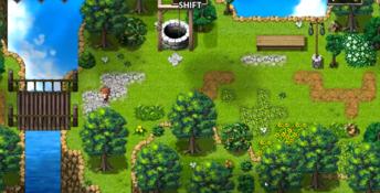 Farmer's Dreams PC Screenshot