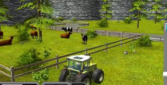 Farming Simulator 16 PC Screenshot