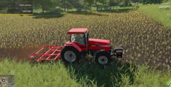 Farming Simulator 19 PC Screenshot
