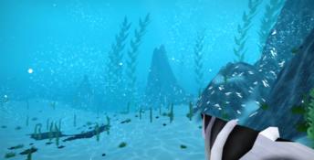 Stranded Deep Download - GameFabrique