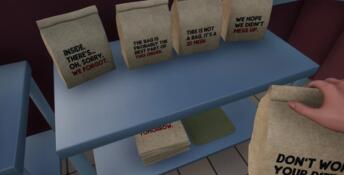 Fast Food On The Beach! PC Screenshot
