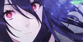Fault - Milestone Two side:above PC Screenshot