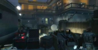 F.E.A.R. 2: Project Origin PC Screenshot