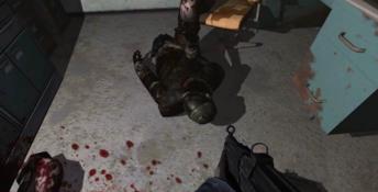 F.E.A.R. 3 PC Screenshot