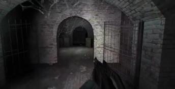 F.E.A.R.: Extraction Point PC Screenshot