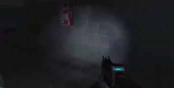 F.E.A.R. First Encounter Assault Recon PC Screenshot