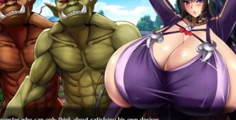Fella's Contract Brothel