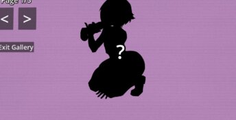 Femboy Cards
