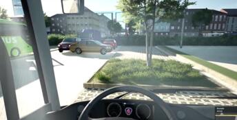 Fernbus Simulator - Belgium