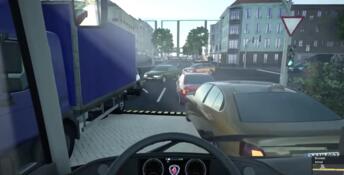 Fernbus Simulator - Belgium