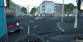 Fernbus Simulator - Belgium