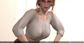 Fetish Locator Week Three