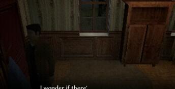 Fey: Distant Daydream PC Screenshot