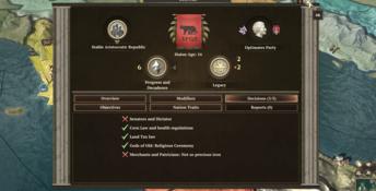 Field of Glory: Empires