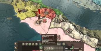 Field of Glory: Empires