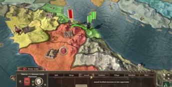 Field of Glory: Empires