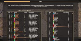 Field of Glory: Empires