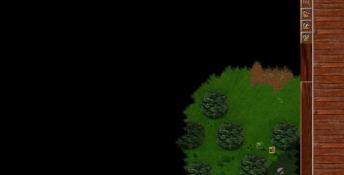 Fields Of Fire PC Screenshot