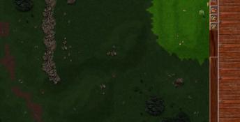 Fields Of Fire PC Screenshot