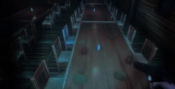 Fiend's Archive PC Screenshot